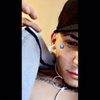 santana_montoya